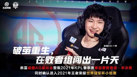 今日聚焦(欧洲杯小组赛)保加利亚对抗巴哈马比分小组赛成绩-特讯 今日聚焦(欧洲杯小组赛)保加利亚对抗巴哈马比分小组赛成绩-特讯