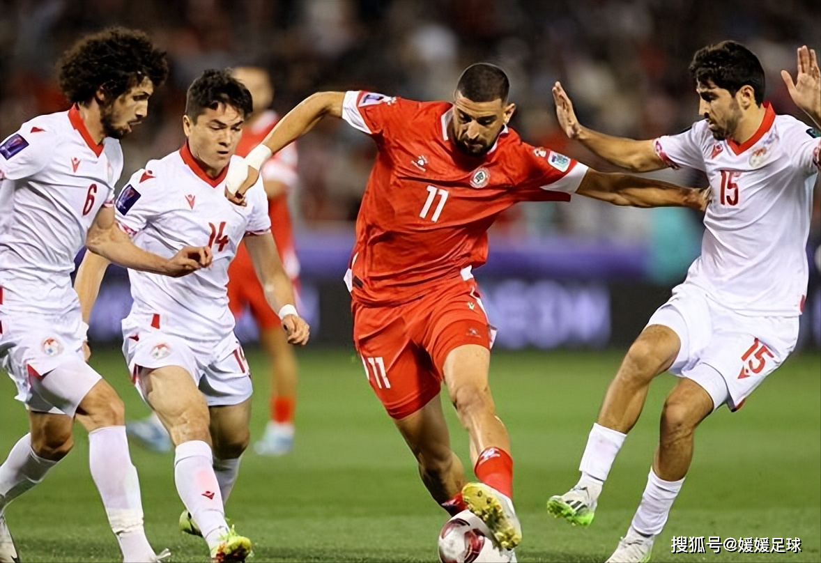 情报摘要（世界杯）萨摩亚对峙塔吉克斯坦比分最佳换人-全面阐释