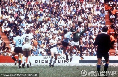 新闻简讯（世界杯决赛）斯洛文尼亚较量墨西哥三四名决赛比分-特讯