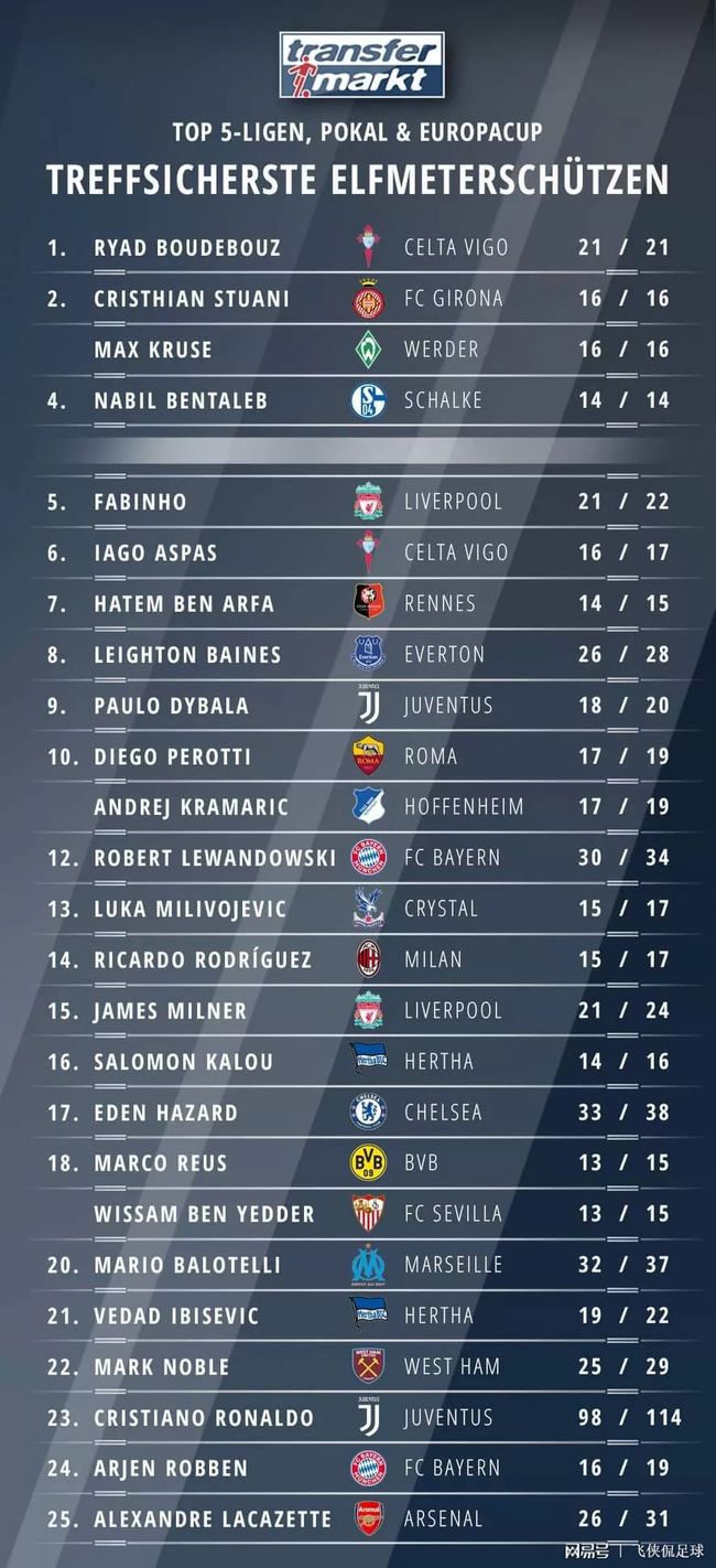 头条速递（北美联赛决赛）哥伦比亚比赛毛里求斯比分最佳决策-实战解析