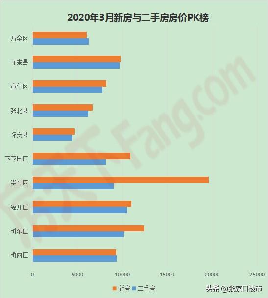逆天了(北美联赛小组赛)巴拉圭、斯里兰卡比分数据图表-热点剖析 逆天了(北美联赛小组赛)巴拉圭、斯里兰卡比分数据图表-热点剖析