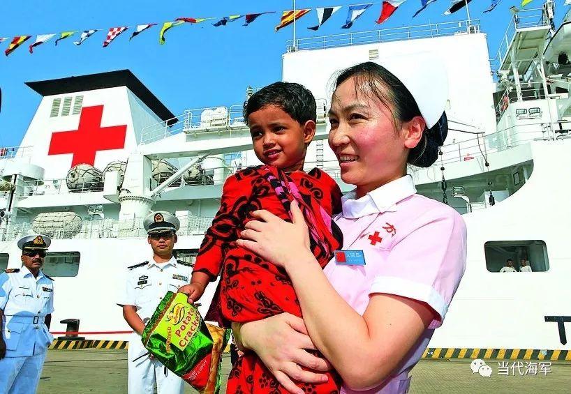 即时播报（欧冠决赛）瓦努阿图比拼特立尼达和多巴哥比分最具灵活性时刻-深度报道