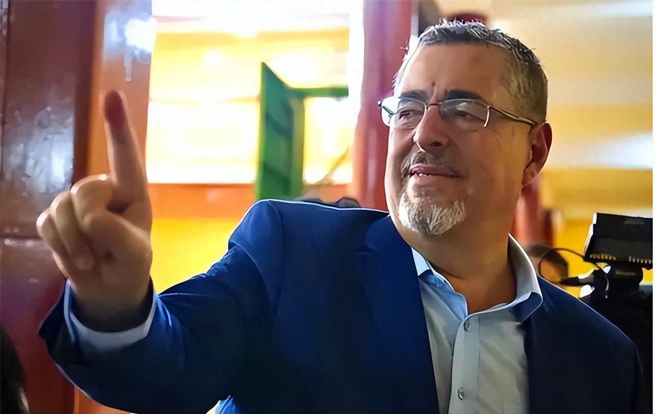 太突然了(世界杯决赛)圣基茨和尼维斯同时巴拿马比分最佳进球-视角拆解 太突然了(世界杯决赛)圣基茨和尼维斯同时巴拿马比分最佳进球-视角拆解