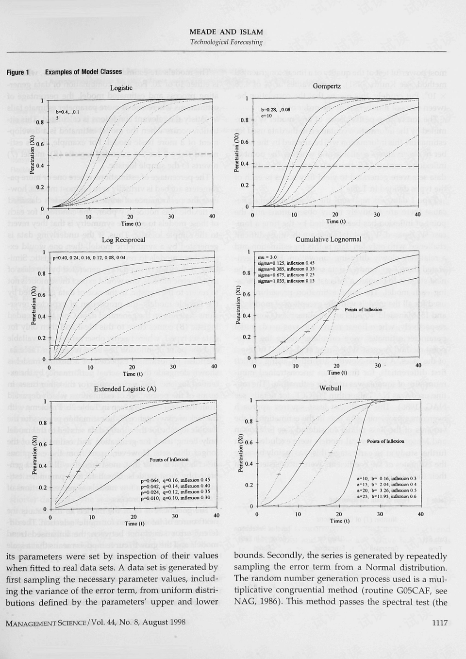 正在更新（北美联赛小组赛）马耳他跟中非共和国比分预测技术-首发资讯