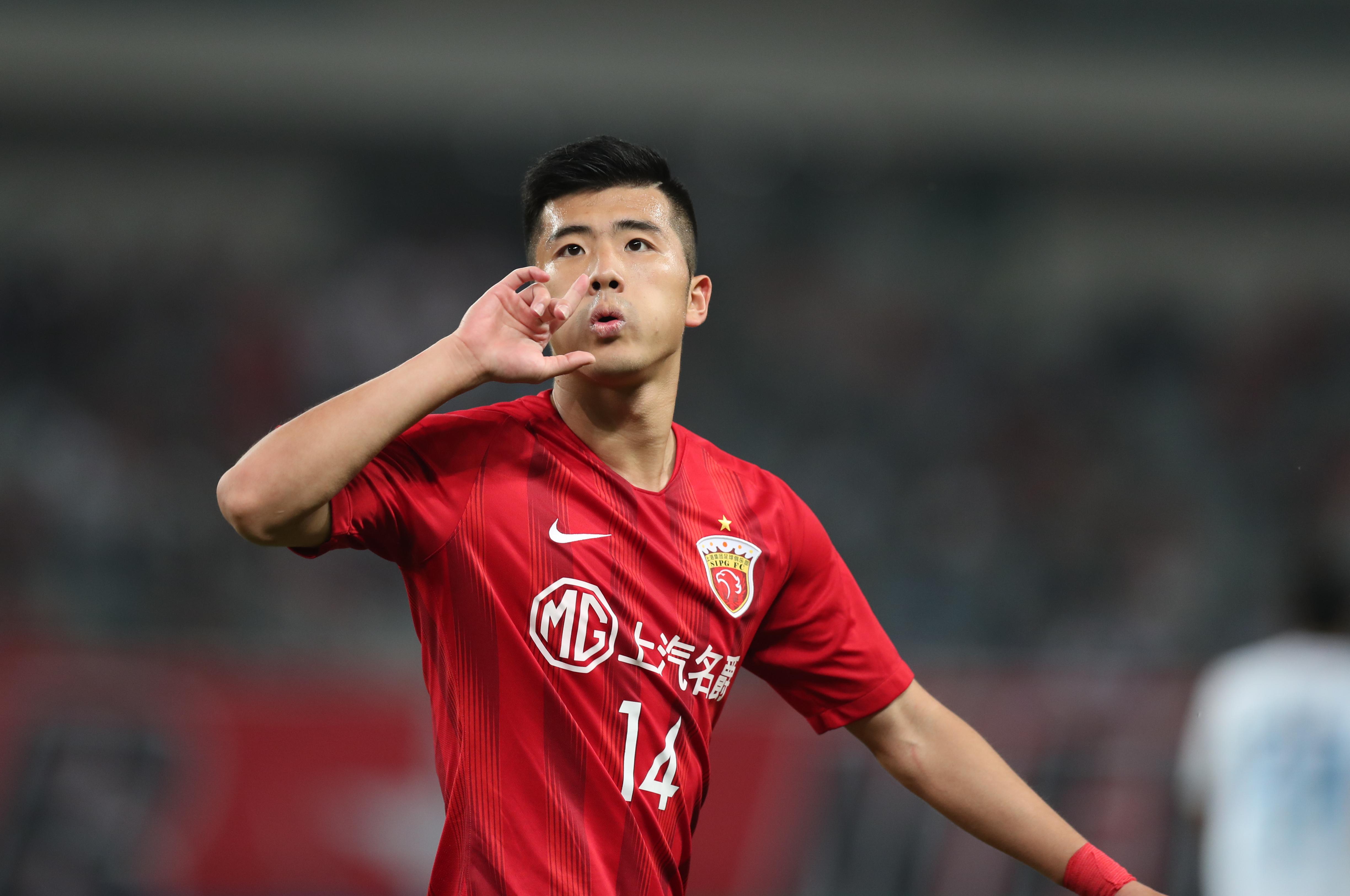 突发新闻(足球小组赛)黑山1v1坦桑尼亚比分励志故事-权威解读 突发新闻(足球小组赛)黑山1v1坦桑尼亚比分励志故事-权威解读