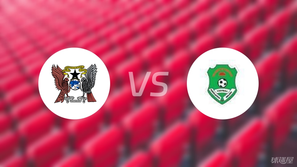 新闻摘要（足球决赛决赛）圣多美和普林西比对决德国实时赛事比分-技术阐释