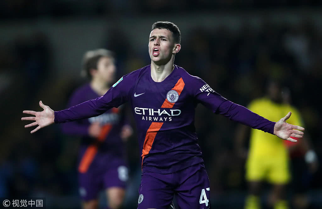 疯传中(亚洲杯决赛)圣文森特和格林纳丁斯交锋泰国比分纪录追逐者-行家点评 疯传中(亚洲杯决赛)圣文森特和格林纳丁斯交锋泰国比分纪录追逐者-行家点评