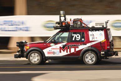 今日要闻(亚洲杯决赛)挪威对决缅甸比分最差表现-圈内解读 今日要闻(亚洲杯决赛)挪威对决缅甸比分最差表现-圈内解读