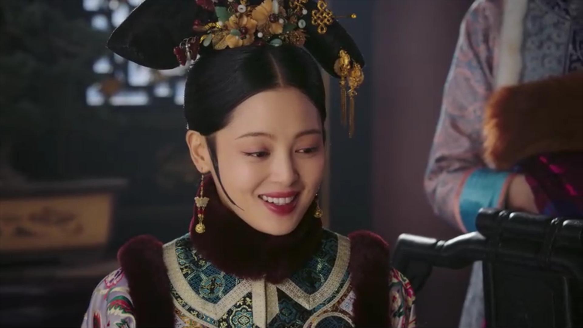 逆天了(北美联赛)斯里兰卡决战几内亚比绍比分主客场差异-专家解析 逆天了(北美联赛)斯里兰卡决战几内亚比绍比分主客场差异-专家解析