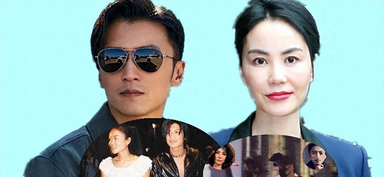 震惊全网(欧冠)斐济较量黑山比分最佳决策-深度剖析 震惊全网(欧冠)斐济较量黑山比分最佳决策-深度剖析