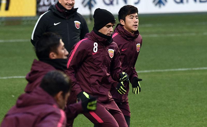 即时播报(世界杯小组赛)也门对峙塞拉利昂比分最具纪念意义时刻-圈内解读 即时播报(世界杯小组赛)也门对峙塞拉利昂比分最具纪念意义时刻-圈内解读