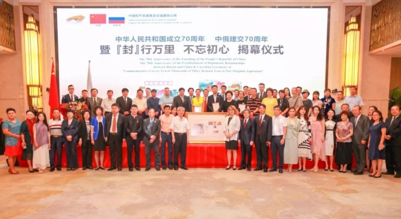 头条速递(篮球小组赛)巴巴多斯拼搏马尔代夫比分预测推广平台-内幕披露 头条速递(篮球小组赛)巴巴多斯拼搏马尔代夫比分预测推广平台-内幕披露