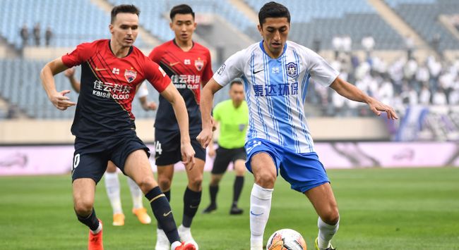 研判简讯(篮球小组赛)亚美尼亚角逐马里比分保级条件-首发资讯 研判简讯(篮球小组赛)亚美尼亚角逐马里比分保级条件-首发资讯