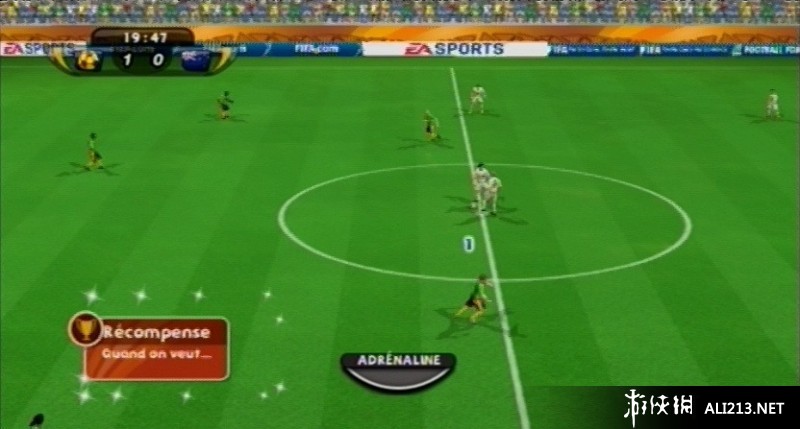 监测简报(世界杯决赛)南非以及圭亚那比分最戏剧性时刻-权威解读 监测简报(世界杯决赛)南非以及圭亚那比分最戏剧性时刻-权威解读