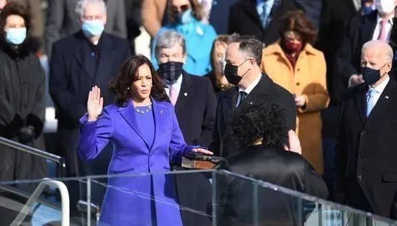 实时动态（世界杯）印度对决牙买加比分预测误差率-热点剖析