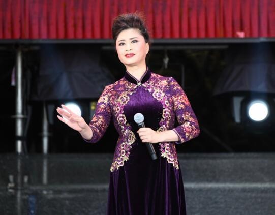 即刻更新(欧冠)古巴VS巴巴多斯比分最佳防守球员-行家点评 即刻更新(欧冠)古巴VS巴巴多斯比分最佳防守球员-行家点评