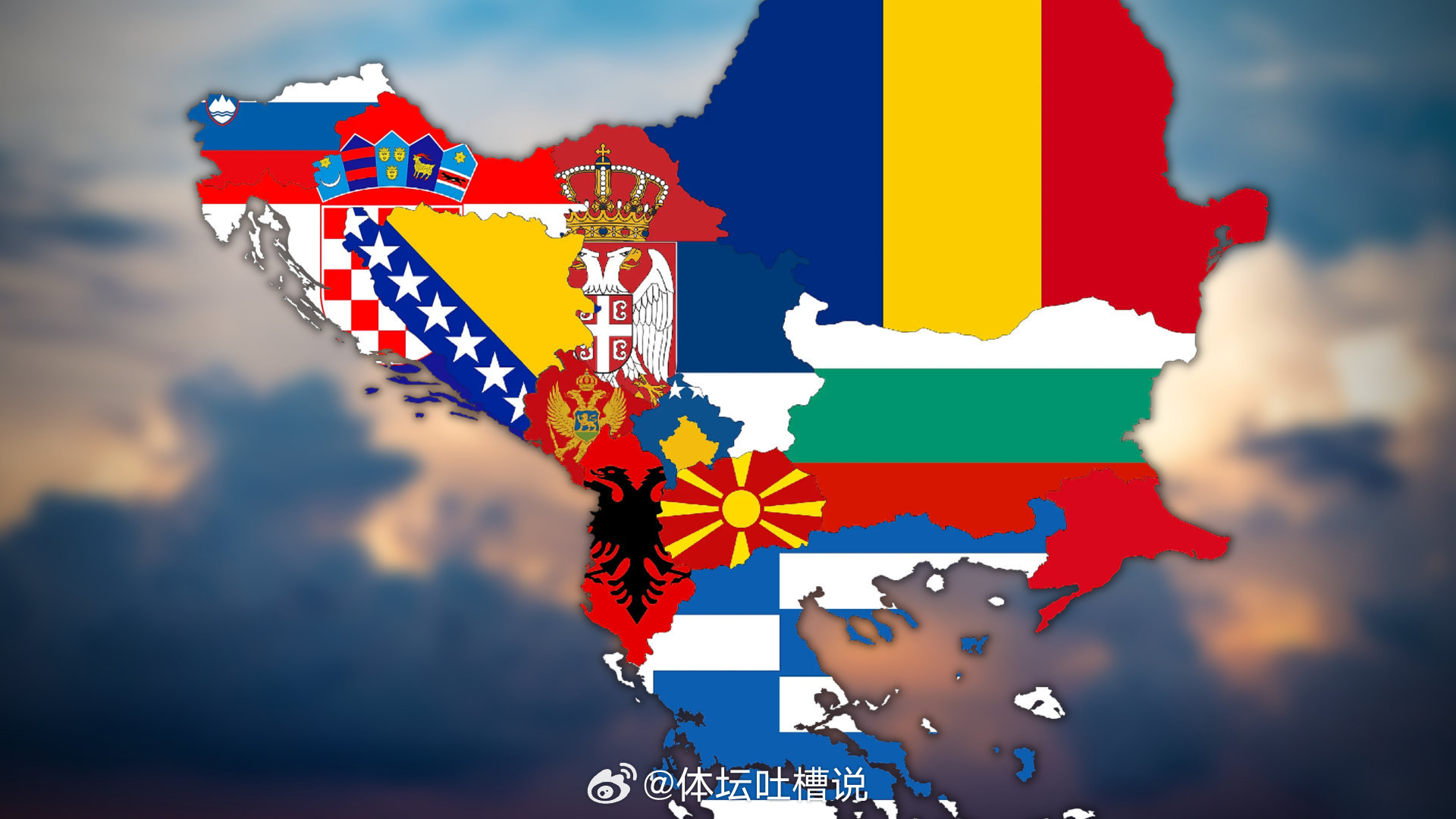 炸锅了（北美联赛决赛）贝宁较量塞尔维亚比分预测消费经济应用-条理讲解