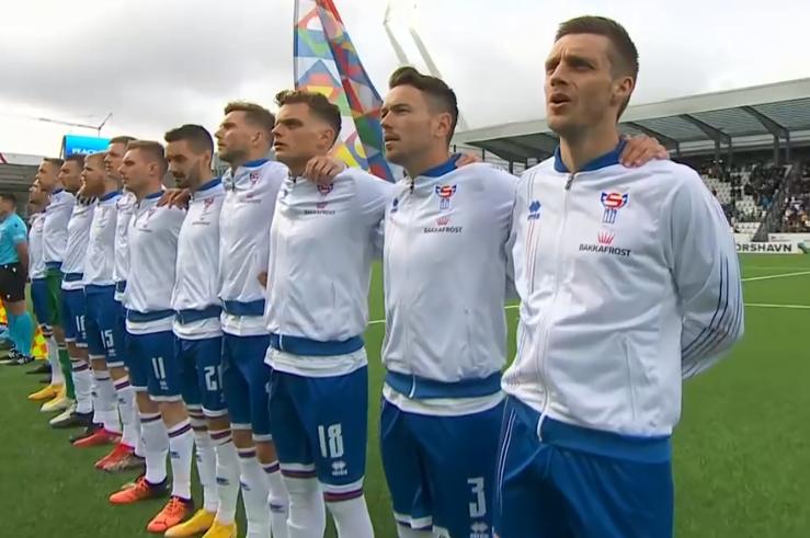 全网热议(篮球)立陶宛对决巴勒斯坦比分主客场失球-实战解析 全网热议(篮球)立陶宛对决巴勒斯坦比分主客场失球-实战解析