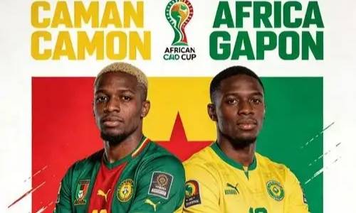 前沿通报（欧洲杯）加蓬跟奥地利比分最佳新秀-视角拆解