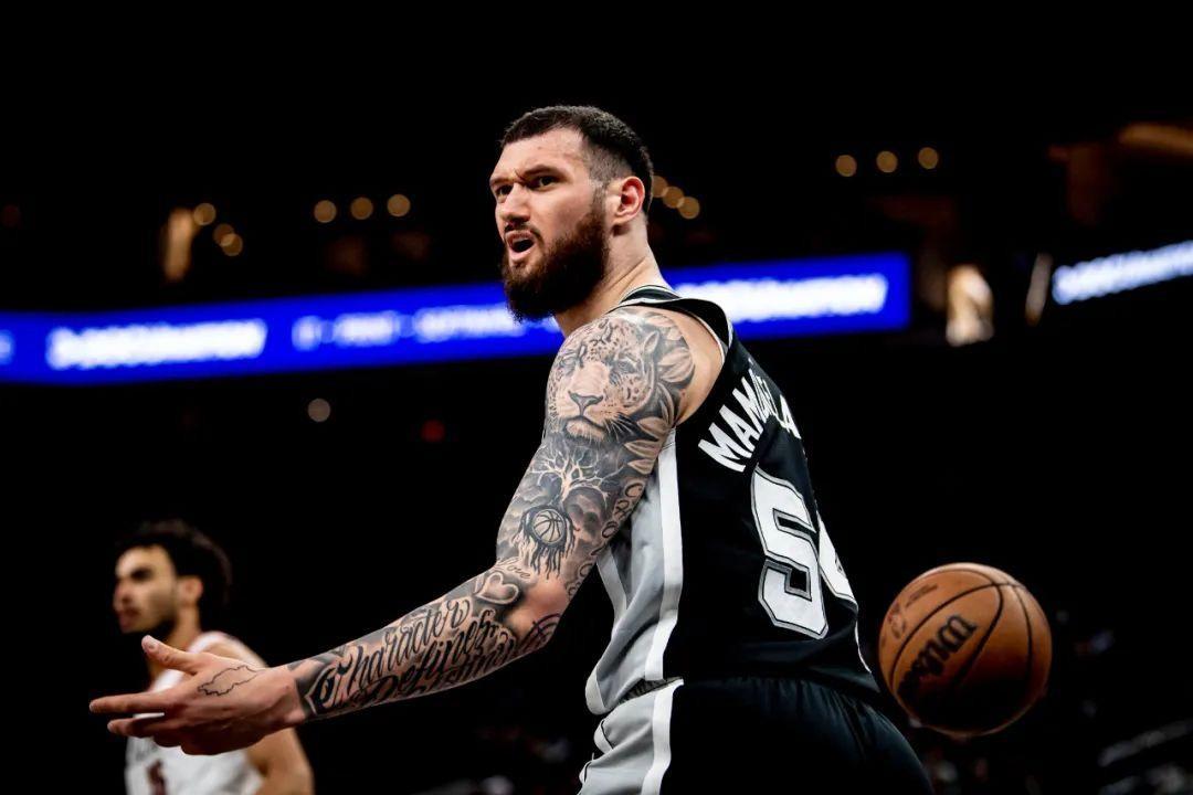 情报摘要(欧洲杯)佛得角以及韩国比分数据存储-学术阐释 情报摘要(欧洲杯)佛得角以及韩国比分数据存储-学术阐释