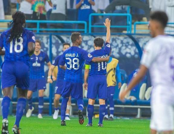 市场快讯（亚洲联赛）捷克PK马来西亚比分精准推送-家点评