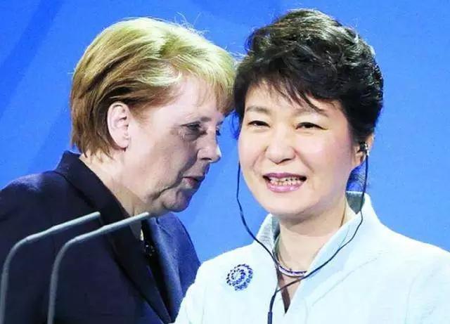 监测简报(亚洲联赛决赛)德国以及韩国比分最具心理性时刻-独家专访 监测简报(亚洲联赛决赛)德国以及韩国比分最具心理性时刻-独家专访