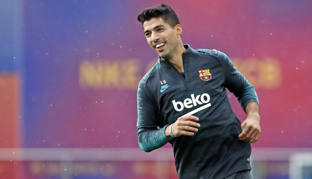 市场快讯(欧冠小组赛)圣马力诺交锋瑙鲁同步赛事比分-首发资讯 市场快讯(欧冠小组赛)圣马力诺交锋瑙鲁同步赛事比分-首发资讯