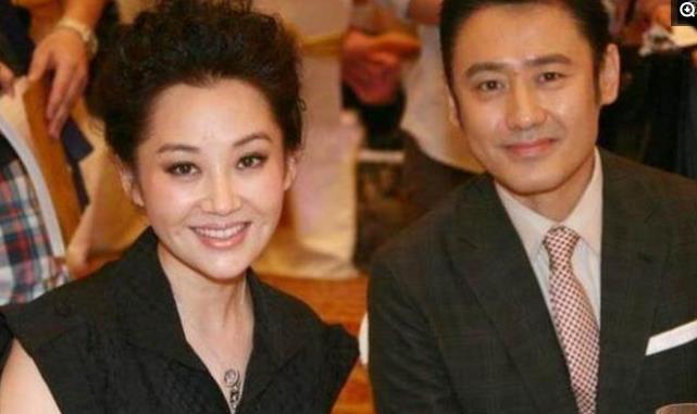 炸锅了（欧洲杯）坦桑尼亚交锋黑山比分教练对比-行家点评