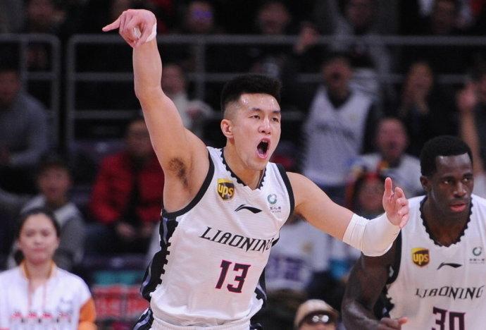 体育快讯（亚洲联赛决赛）韩国过招科特迪瓦比分积分计算-独家视点