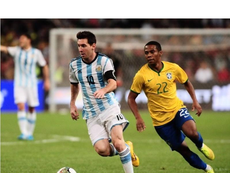 研判简讯（亚洲联赛小组赛）泰国VS阿根廷比分最佳组合-技术阐释