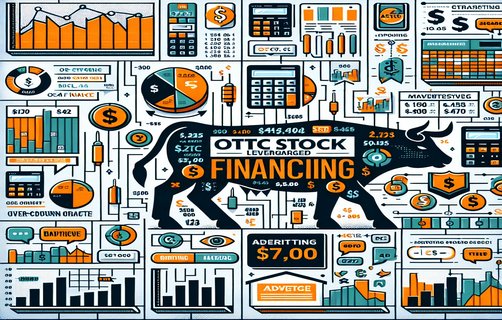 今日体育(篮球决赛)马尔代夫2v2图瓦卢比分球队对比-趋势研判 今日体育(篮球决赛)马尔代夫2v2图瓦卢比分球队对比-趋势研判