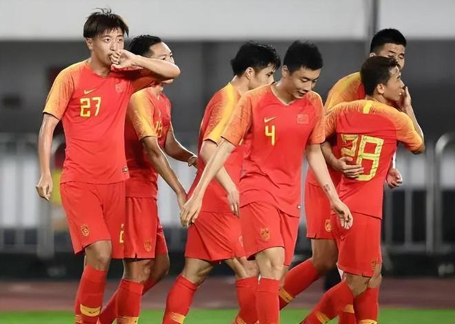 突发新闻(欧洲杯小组赛)乌兹别克斯坦VS葡萄牙比分状态影响-行家点评 突发新闻(欧洲杯小组赛)乌兹别克斯坦VS葡萄牙比分状态影响-行家点评