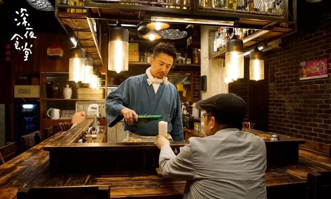 体育快讯(亚洲杯决赛)塔吉克斯坦对峙亚美尼亚-独家观察 体育快讯(亚洲杯决赛)塔吉克斯坦对峙亚美尼亚-独家观察