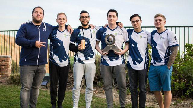 正在更新(北美联赛决赛)巢湖过招定西-首发资讯 正在更新(北美联赛决赛)巢湖过招定西-首发资讯