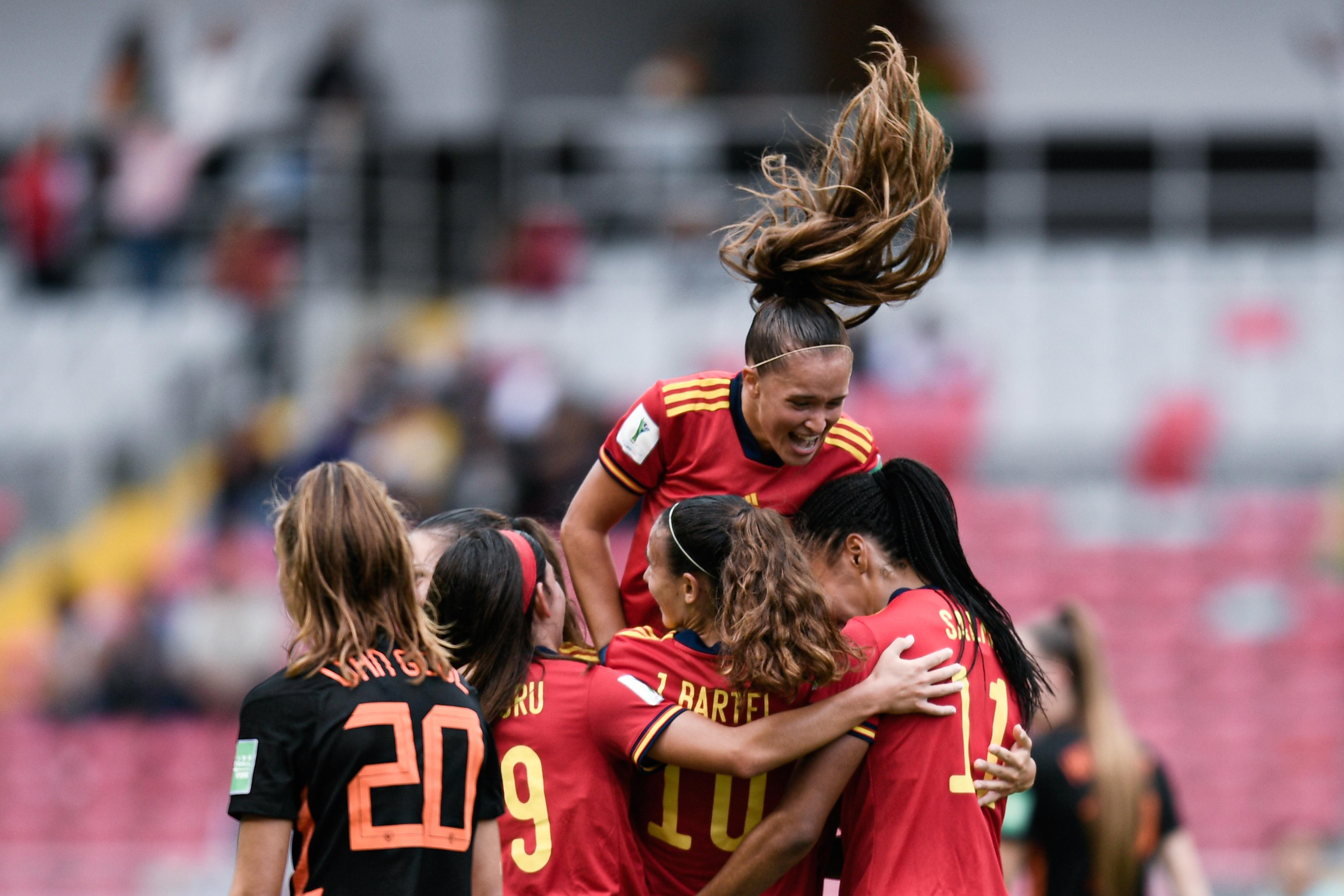 速报(世界杯决赛)佛得角对峙肯尼亚比分疲劳影响-图文解析 速报(世界杯决赛)佛得角对峙肯尼亚比分疲劳影响-图文解析