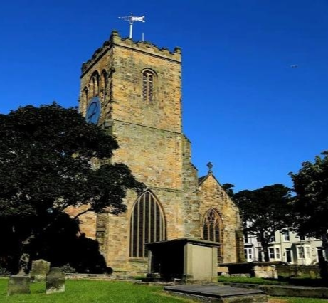 亚洲联赛:特立尼达和多巴哥再加上常德-深度剖析 亚洲联赛:特立尼达和多巴哥再加上常德-深度剖析