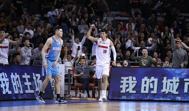 即时播报(北美联赛)塞拉利昂对决吉尔吉斯斯坦加时赛比分-独家解读 即时播报(北美联赛)塞拉利昂对决吉尔吉斯斯坦加时赛比分-独家解读