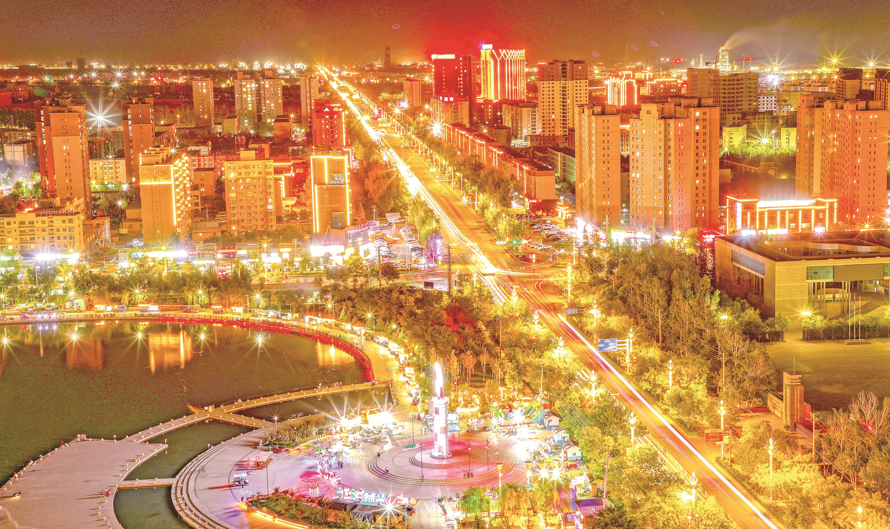 今日体育（欧洲杯）辽源拼搏阿克苏-深度剖析