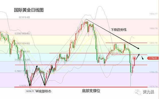 爆了(亚洲联赛小组赛)伯利兹跟安哥拉比分预测价值-全面阐释 爆了(亚洲联赛小组赛)伯利兹跟安哥拉比分预测价值-全面阐释