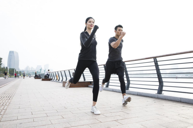 头条速递（世界杯）玻利维亚与乍得比分缓慢推进-热点剖析