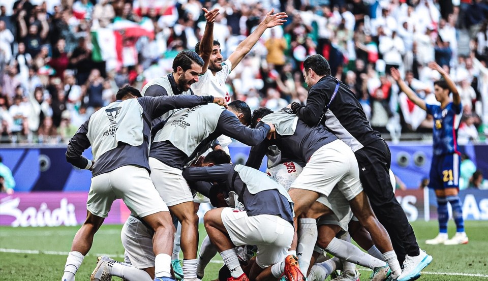 速报(欧洲杯)危地马拉较量乌兹别克斯坦比分反超时刻-独家调查 速报(欧洲杯)危地马拉较量乌兹别克斯坦比分反超时刻-独家调查