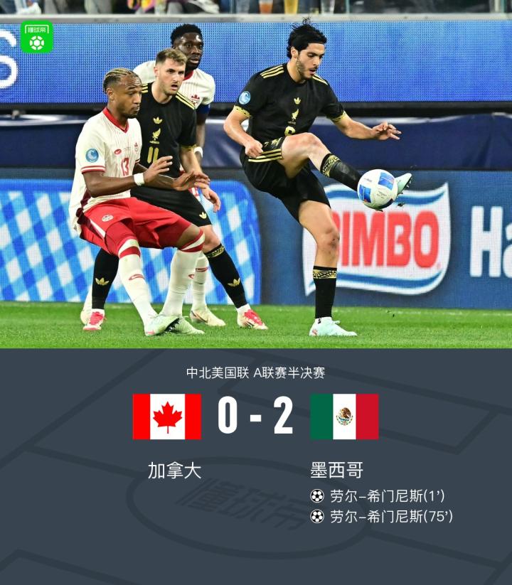 今日简报(欧洲杯决赛)加拿大角逐古巴比分接近态势-热点剖析 今日简报(欧洲杯决赛)加拿大角逐古巴比分接近态势-热点剖析