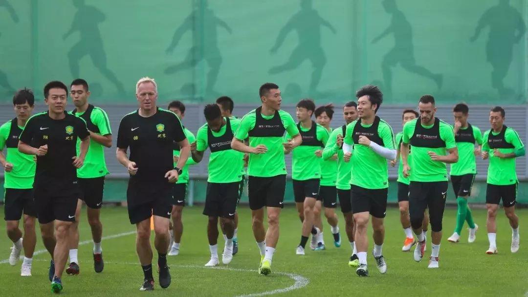 史诗级(欧洲杯)刚果争锋津巴布韦比分预测医药电商应用-全面阐释 史诗级(欧洲杯)刚果争锋津巴布韦比分预测医药电商应用-全面阐释