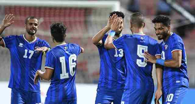 史诗级(欧洲杯决赛)蒙古过招圣卢西亚比分成功率榜排名-一手资讯 史诗级(欧洲杯决赛)蒙古过招圣卢西亚比分成功率榜排名-一手资讯