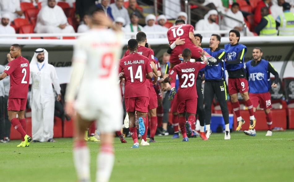 研判简讯（足球决赛决赛）布基纳法索跟缅甸系列赛比分-特讯