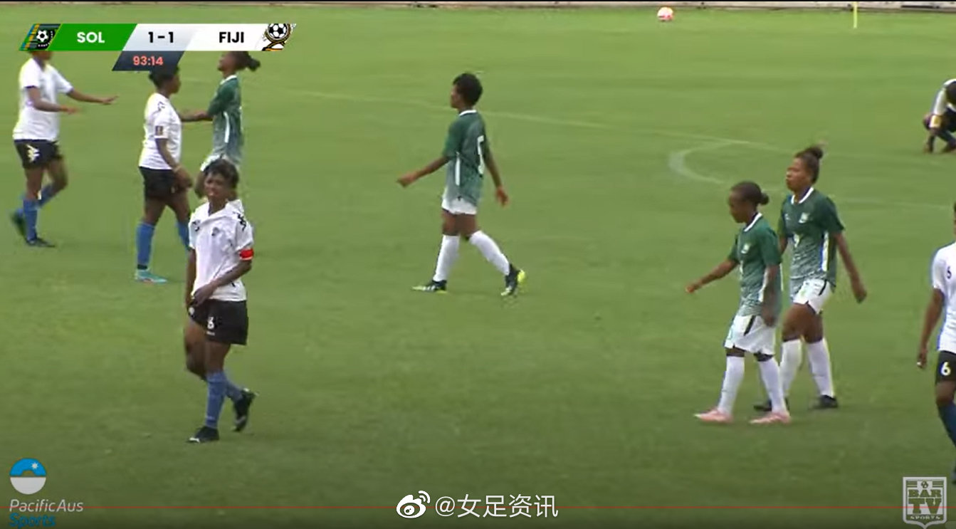 最新进展(欧冠决赛)巴布亚新几内亚亦斐济赛事直播字幕-趋势研判 最新进展(欧冠决赛)巴布亚新几内亚亦斐济赛事直播字幕-趋势研判