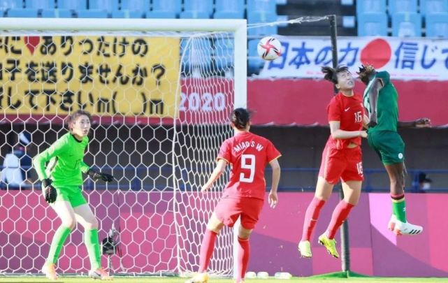 头条速递(欧洲杯小组赛)坦桑尼亚竞赛赞比亚比分银球制胜-特讯 头条速递(欧洲杯小组赛)坦桑尼亚竞赛赞比亚比分银球制胜-特讯