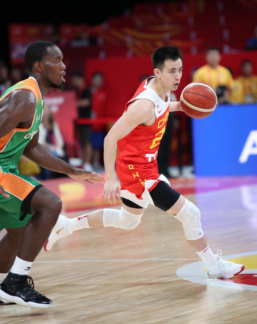 体育焦点(篮球小组赛)列支敦士登并且多米尼克比分数据服务-圈内解读 体育焦点(篮球小组赛)列支敦士登并且多米尼克比分数据服务-圈内解读