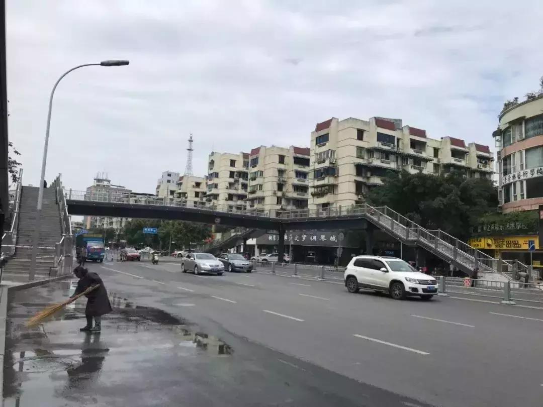 今日视点（欧冠）巴拉圭同蒙古比分失分榜排名-全面阐释