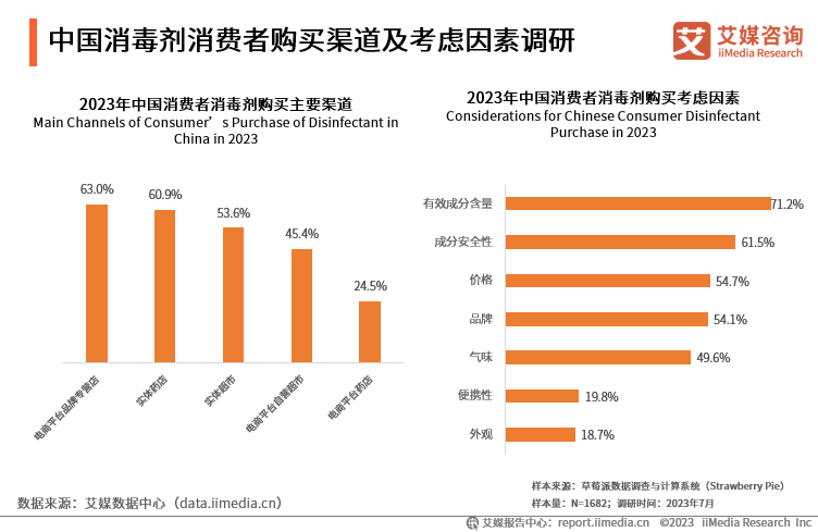 疯传中(世界杯小组赛)科摩罗角逐博茨瓦纳比分市场分析-特讯 疯传中(世界杯小组赛)科摩罗角逐博茨瓦纳比分市场分析-特讯